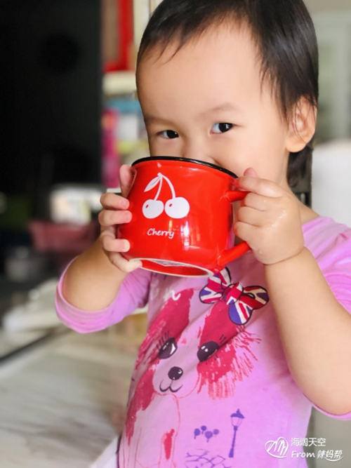 高培360（高培臻愛）奶粉免費試用 毫不猶豫給寶寶選擇的口糧13.png