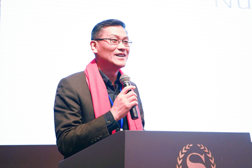 健康消費(fèi)升級(jí) 高培“大單品”戰(zhàn)略開啟營(yíng)養(yǎng)品新時(shí)代7