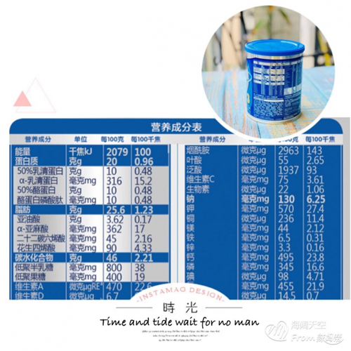 高培360（高培臻愛）奶粉免費試用 毫不猶豫給寶寶選擇的口糧11.png