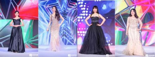 寶寶知道神奇媽媽風采