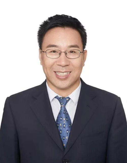 中信農(nóng)業(yè)代表及澳新乳業(yè)資深專家加盟，助力澳優(yōu)“黃金十年”發(fā)展5