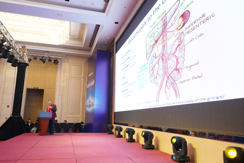 大健康時(shí)代已來 高培助力母嬰行業(yè)為營養(yǎng)品賦能5