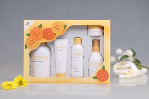 小鹿周二拍攝產品0461