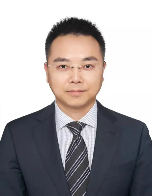 中信農(nóng)業(yè)代表及澳新乳業(yè)資深專家加盟，助力澳優(yōu)“黃金十年”發(fā)展4