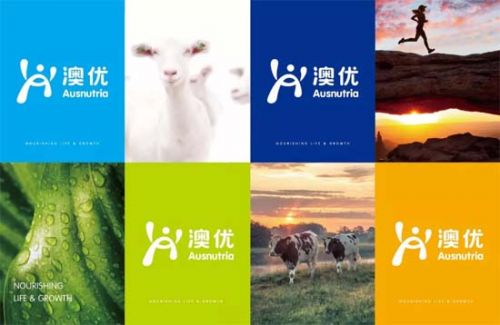 澳優(yōu)2019新年致辭：奮斗依舊，成就19