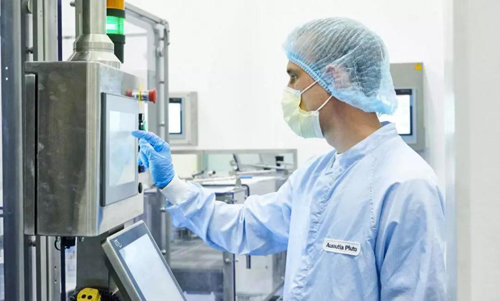 全球聚焦！中國(guó)國(guó)際進(jìn)口博覽會(huì)倒計(jì)時(shí)6天，澳優(yōu)將攜這兩大明星品牌亮相4