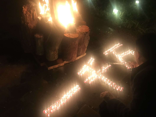 高培奶粉事件：高培＆愛嬰站倍增俱樂部私享酒會(huì)完美謝幕6