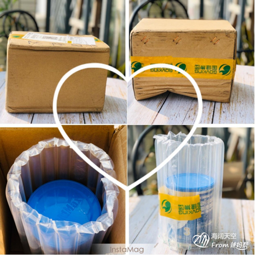 高培360（高培臻愛）奶粉免費試用 毫不猶豫給寶寶選擇的口糧3.png