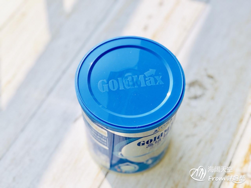 高培360（高培臻愛）奶粉免費試用 毫不猶豫給寶寶選擇的口糧8.png