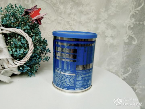 新西蘭高培360奶粉 不僅是口糧也可以是零食3