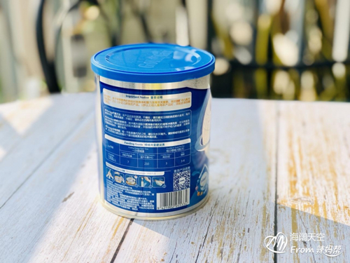 高培360（高培臻愛）奶粉免費試用 毫不猶豫給寶寶選擇的口糧12.png