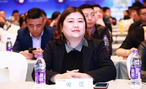 渠道說(shuō)高培迪唯恩奶粉：高質(zhì)平價(jià) 門(mén)店獨(dú)具強(qiáng)勁拉新能力的秘訣 1