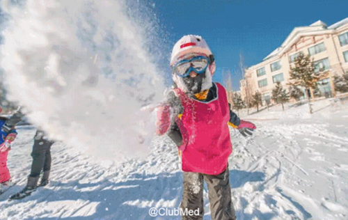 啟賦天賦無(wú)限之旅再次出發(fā) 陪伴寶寶探索更大的世界2