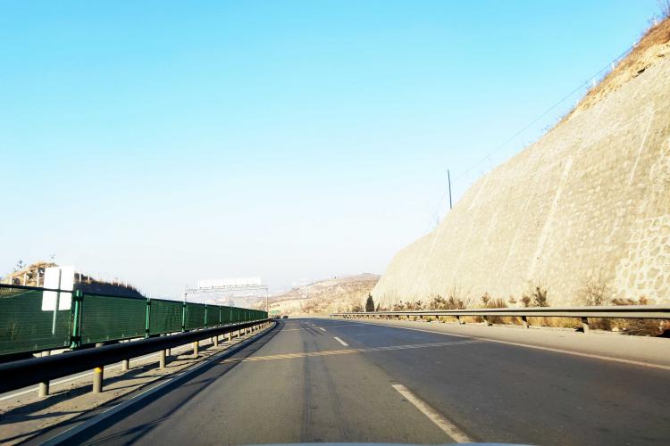 春運(yùn)路上帶娃自駕 牢記七點(diǎn)