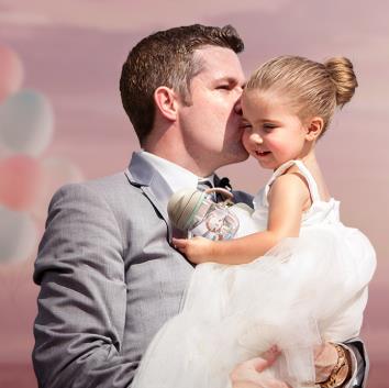 babycare：用嚴(yán)謹(jǐn)?shù)膽B(tài)度、工匠的精神樹行業(yè)標(biāo)桿