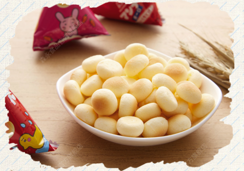 森永蒙奈系列，治愈你的假期綜合癥	