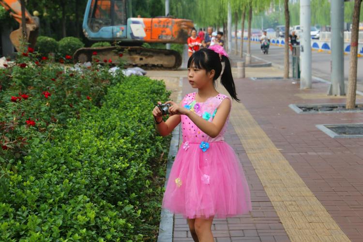 北京首批積分落戶子女入學(xué)升學(xué)將按本市戶籍對待