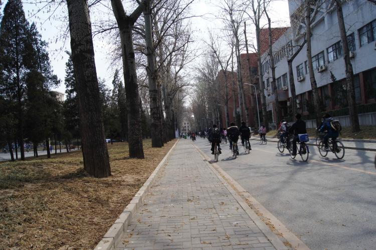 教育部通報(bào)3廣告進(jìn)校園事件:嚴(yán)格排查進(jìn)校園的APP