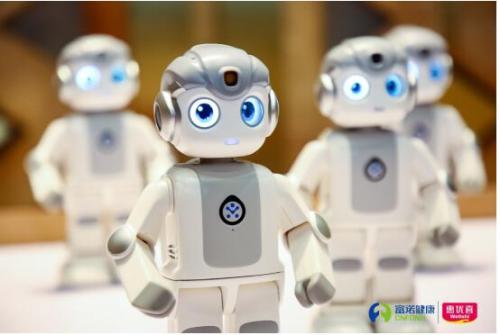 惠優(yōu)喜舉辦品牌升級(jí)發(fā)布會(huì)，正式啟動(dòng)“李銳聰明寶寶村”