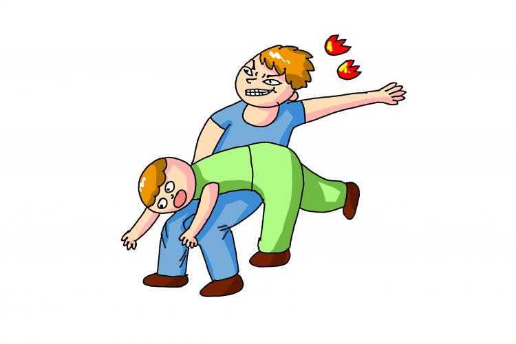 如何讓孩子心甘情愿寫作業(yè)？資深班主任有妙招