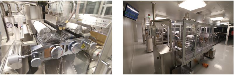 品質(zhì)315佰歐林始終倡導(dǎo)以誠信為通行證，凝聚行業(yè)誠信力量