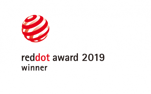 再突破！Nuna成2019設(shè)計界“奧斯卡”大贏家