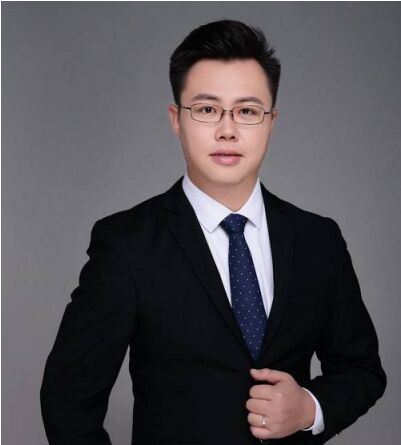 最具潛力的行業(yè)獨角獸：在線音樂教育開拓者VIP陪練