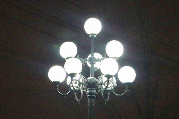 門縫中的亮光，廣東學(xué)習(xí)類APP新政后的希冀與未知