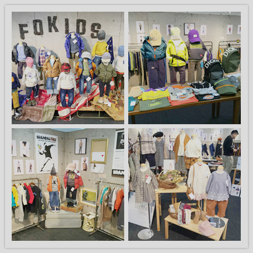 BREEZEsquare|要換季了，爸媽們有沒有在為寶寶的衣櫥發(fā)愁呢？