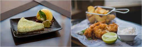 巖塚制果煎餅？巖塚制果仙貝？傻傻分不清楚