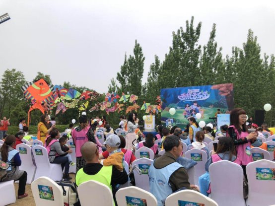 C:\Users\ADMINI~1\AppData\Local\Temp\WeChat Files\7166c03d02becd9dcca2ec4b4a3790c.jpg