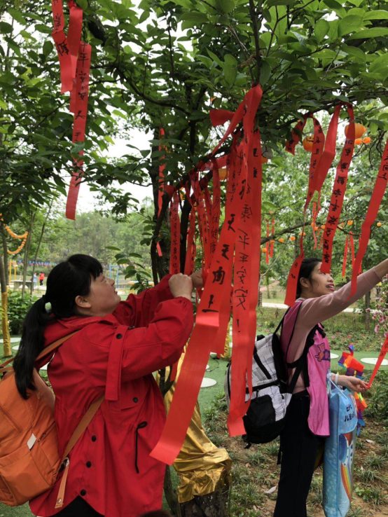 C:\Users\ADMINI~1\AppData\Local\Temp\WeChat Files\54c0e439118a45445b004fe63488670.jpg