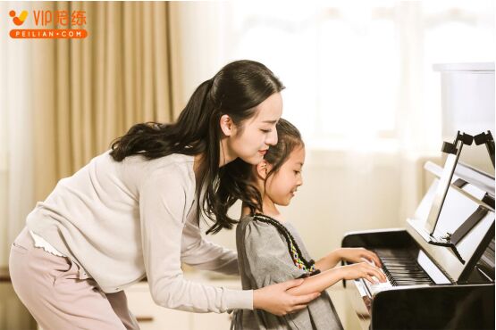 3月業(yè)績(jī)創(chuàng)新高，VIP陪練的發(fā)展之道