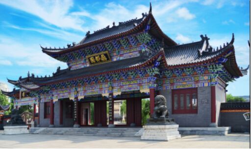 夢想·啟程，跨越騰飛 仁和堂邀您共赴上海美博會CBE