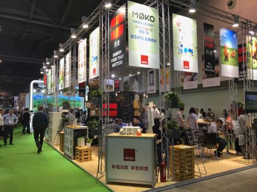 有機奶粉正當時 ，Mille給你回饋一款真正的有機奶粉！