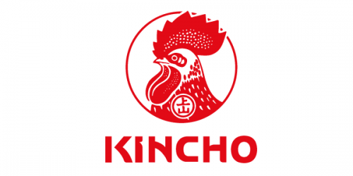 討厭的蚊子快走開！我用KINCHO金鳥消滅你！