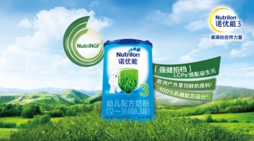 D:\Documents and Settings\gaojian\Desktop\215438257716751039.jpg