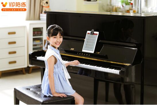 亮相高盛峰會，VIP陪練初心之路或贏新助力