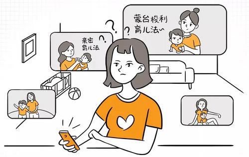 啟賦奶粉親和人體 給寶寶純凈的原初營養(yǎng)