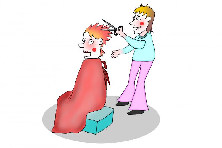 120天寶寶頭型能糾正過(guò)來(lái)嗎？