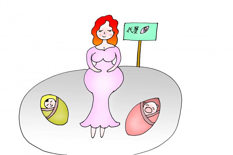 4770萬(wàn)對(duì)不孕家庭，撐起一個(gè)IPO