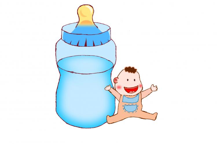 托育服務免征增值稅，6月1日啟動