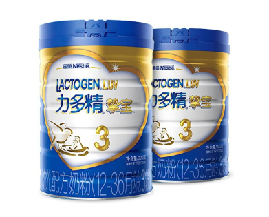 嬰兒便秘怎么辦什么方法最有效?經(jīng)驗(yàn)寶媽來支招!