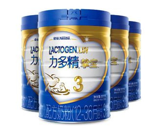 嬰兒便秘怎么辦什么方法最有效？膳食纖維是關(guān)鍵！