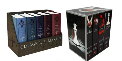 網(wǎng)易考拉發(fā)力進(jìn)口原版書(shū)市場(chǎng)