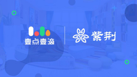 壹點壹滴半年融資近億元，OMO能否破局幼兒園B端市場？