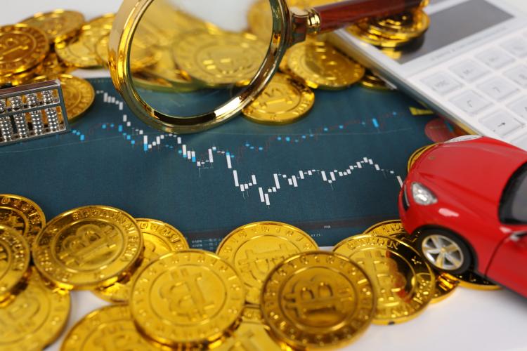 極橙兒童齒科再獲數(shù)千萬融資