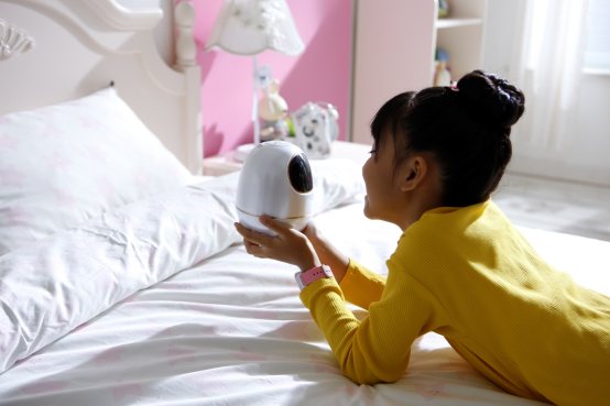 ?阿爾法蛋的技術(shù)來(lái)頭太大了，難怪一騎絕塵