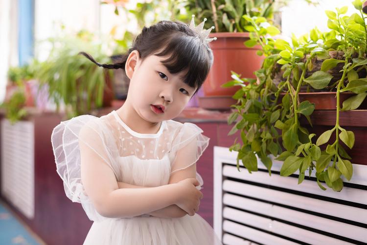 瑞思英語布局早教市場，戰(zhàn)略投資NYC紐約國際兒童俱樂部