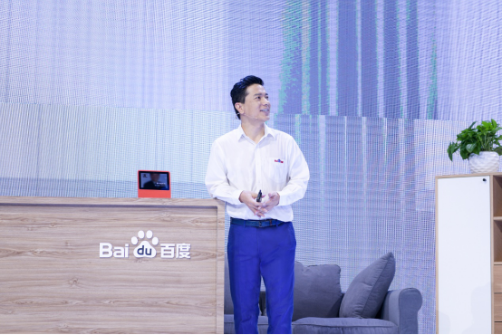 親子|李彥宏的情商，在教育孩子方面可以學(xué)到什么？